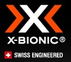 X-Bionic UK