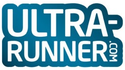 Ultra-Runner.Com